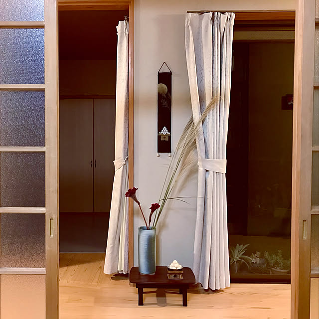 Takenoyaさんの実例写真