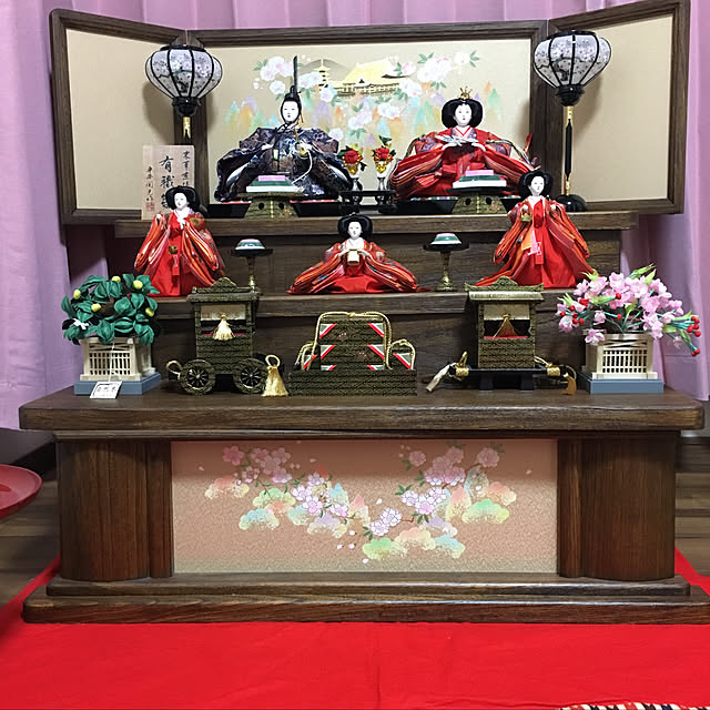 troisさんの実例写真