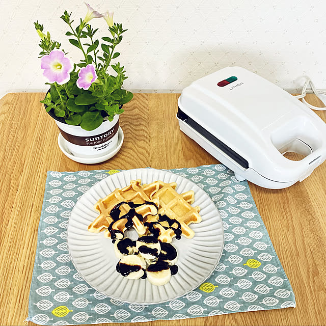 yukimaruさんの実例写真