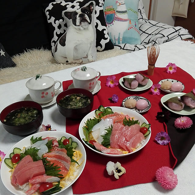 G.Mさんの実例写真