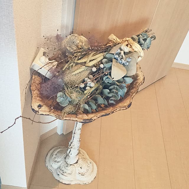 Yuriさんの実例写真