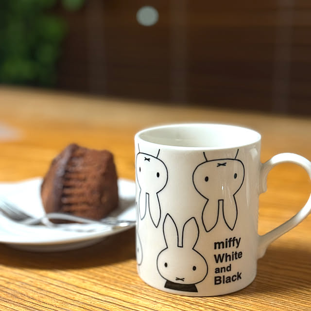 mizuyoさんの実例写真