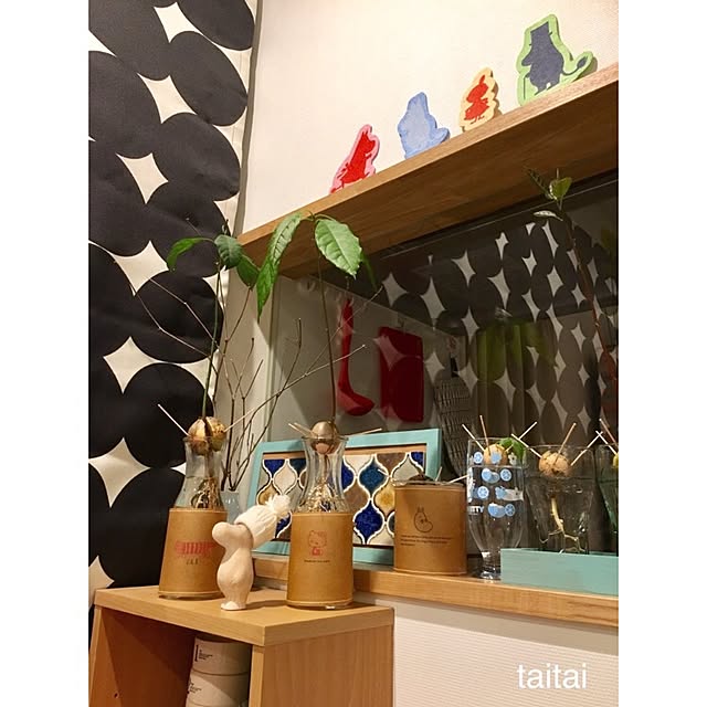 taitaiさんの実例写真