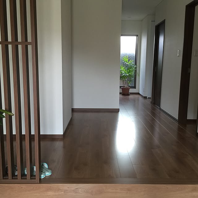 gorori.coさんの実例写真