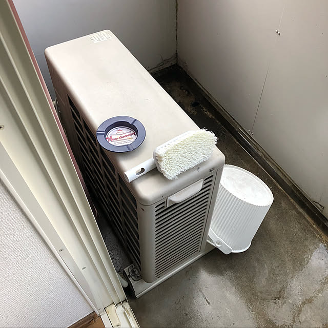 tnさんの実例写真