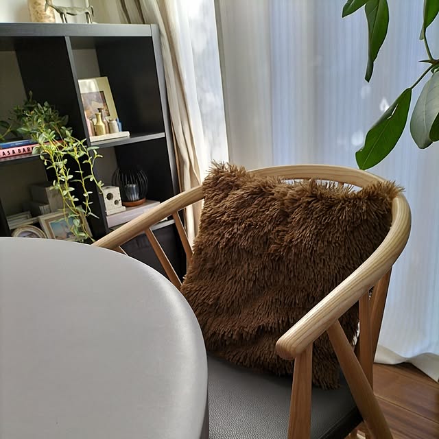 coco0.84.さんの部屋