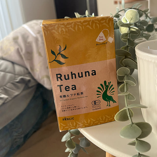 rikuerinka86さんの部屋