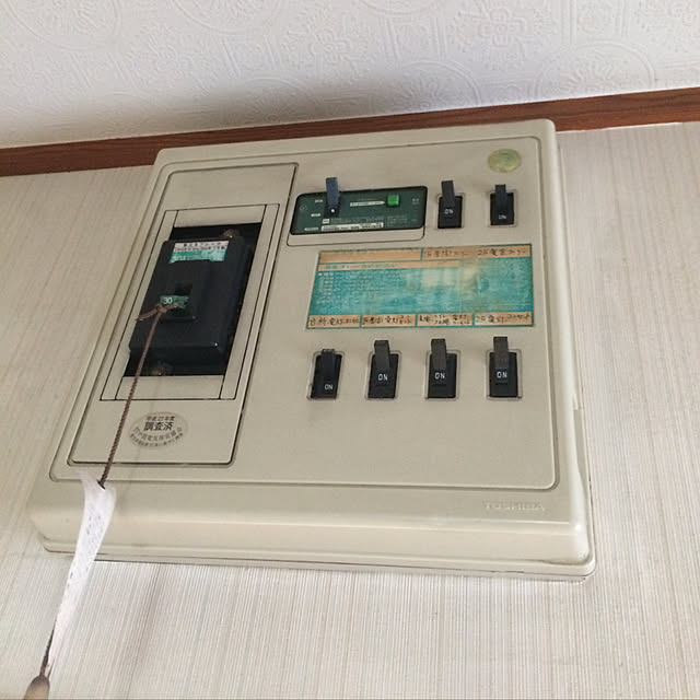 hi-koさんの実例写真