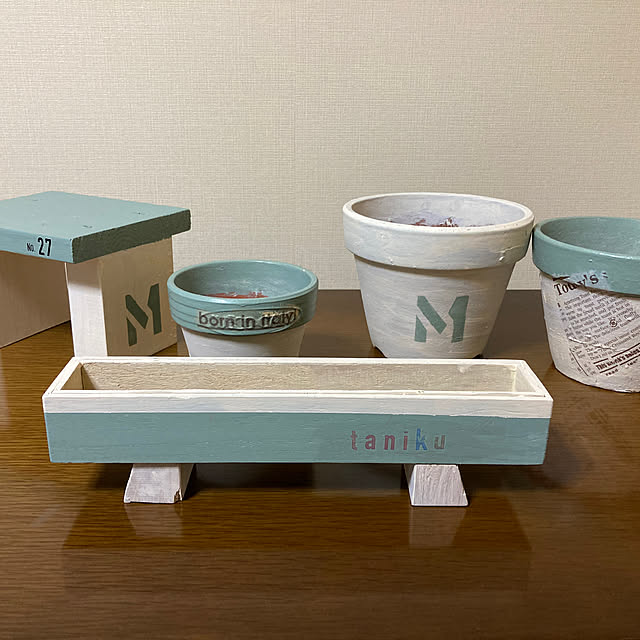 mamimamiさんの実例写真
