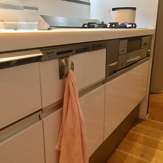 furbyさんの実例写真