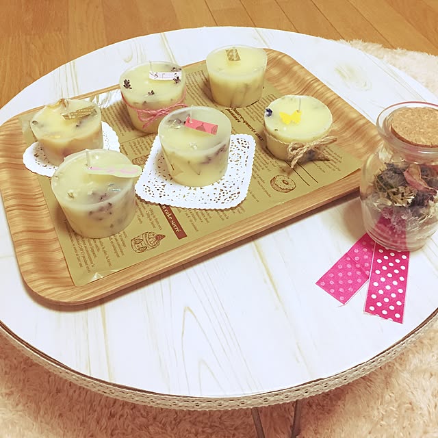 halさんの実例写真