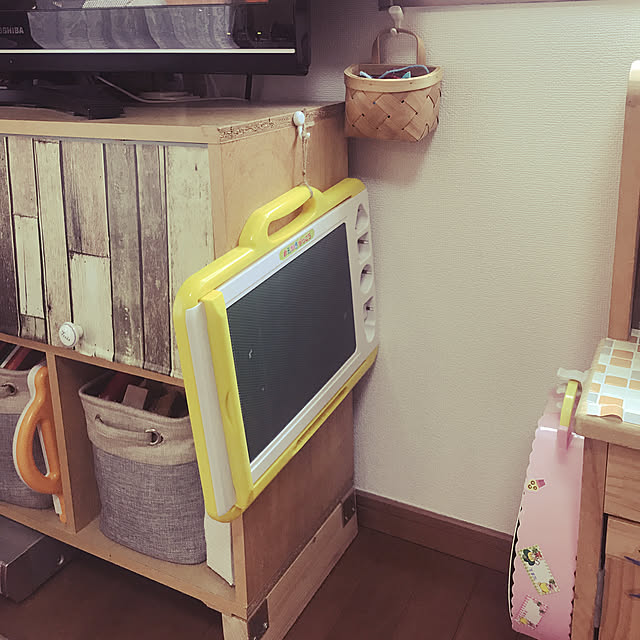 miffyyさんの実例写真