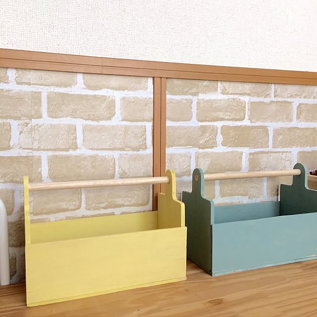 seaglassさんの実例写真