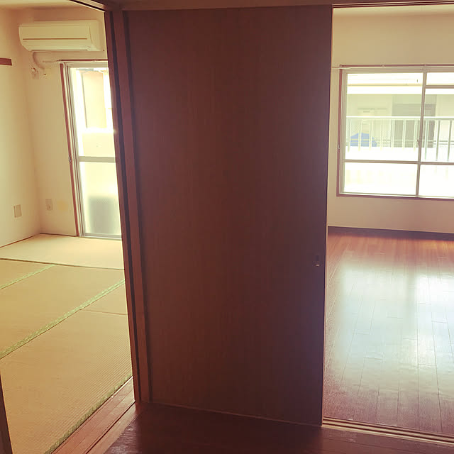 monataroさんの実例写真