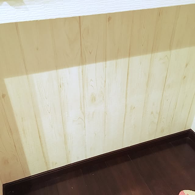 hanchoruさんの実例写真
