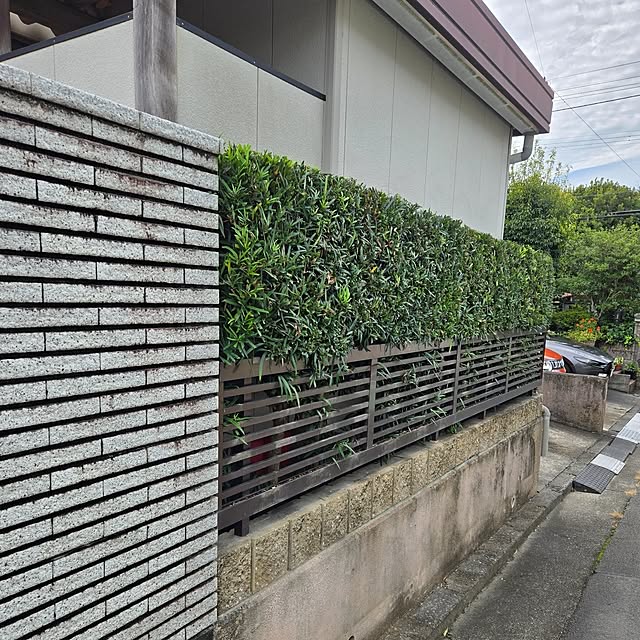 fuchan0930さんの部屋