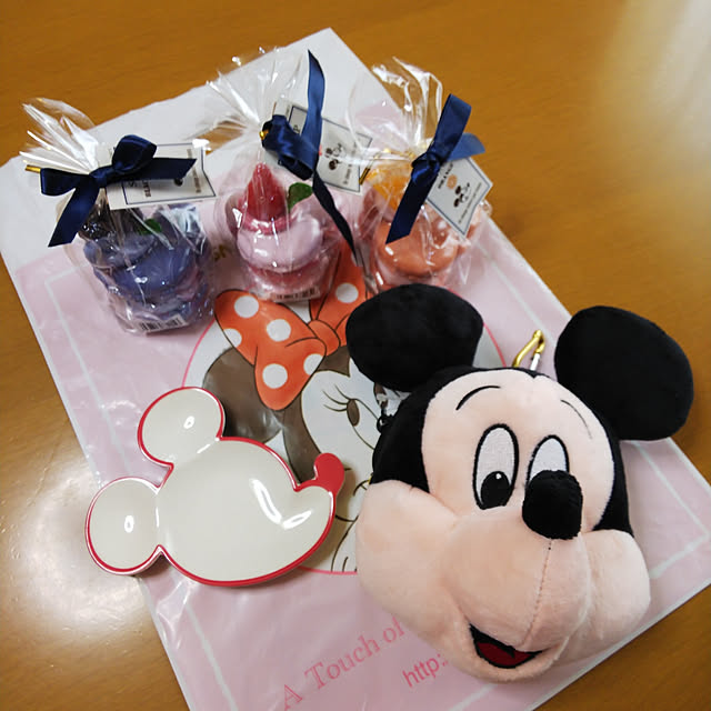 yumirinさんの実例写真