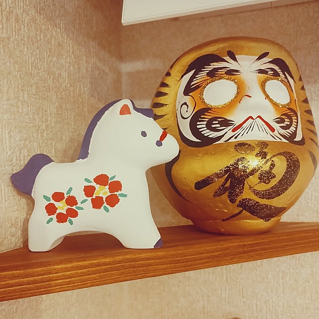 kana_ciiさんの実例写真