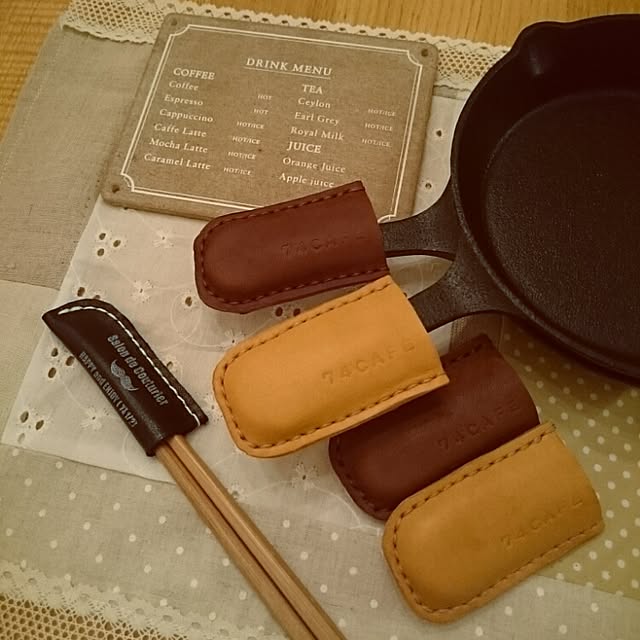 nahhoさんの実例写真