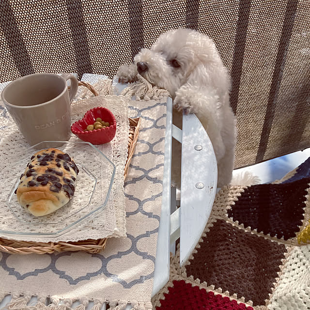 madamkaoriさんの部屋