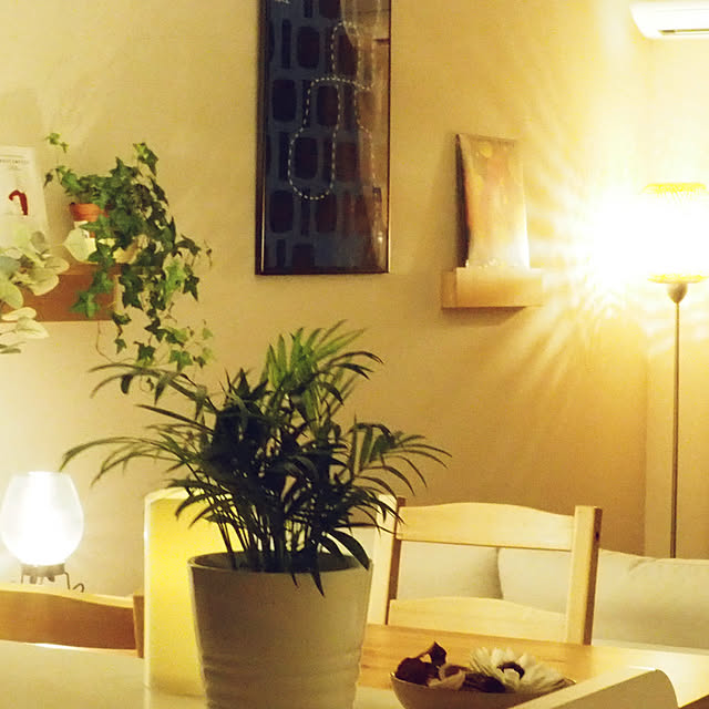 Kazuki___roomさんの実例写真