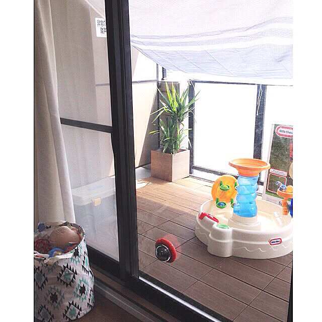 sasorikoさんの実例写真