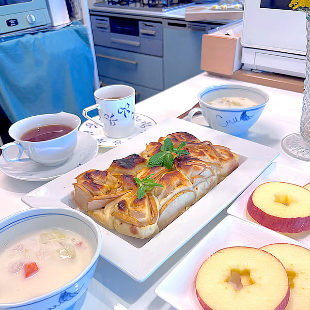 syutmmさんの部屋