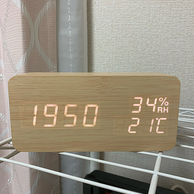 mmm3さんの実例写真