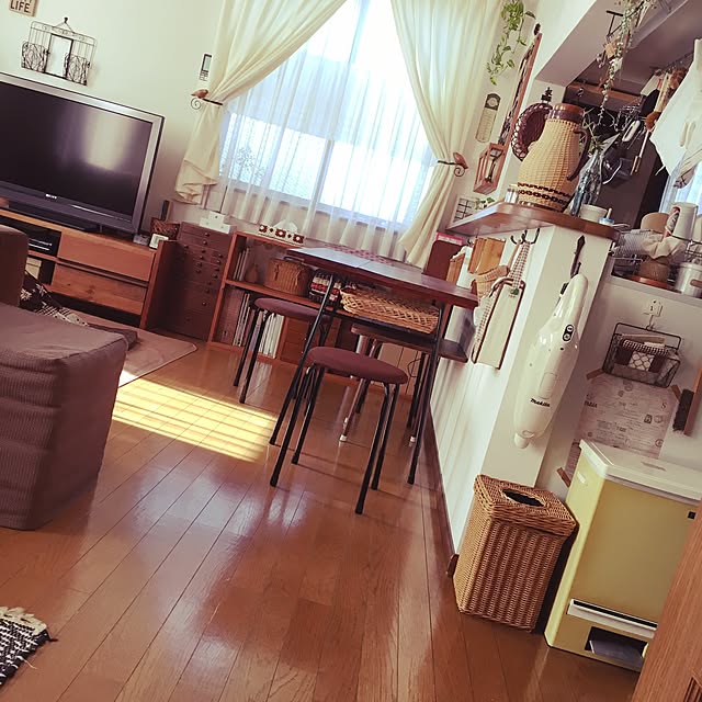 tamaharuさんの実例写真