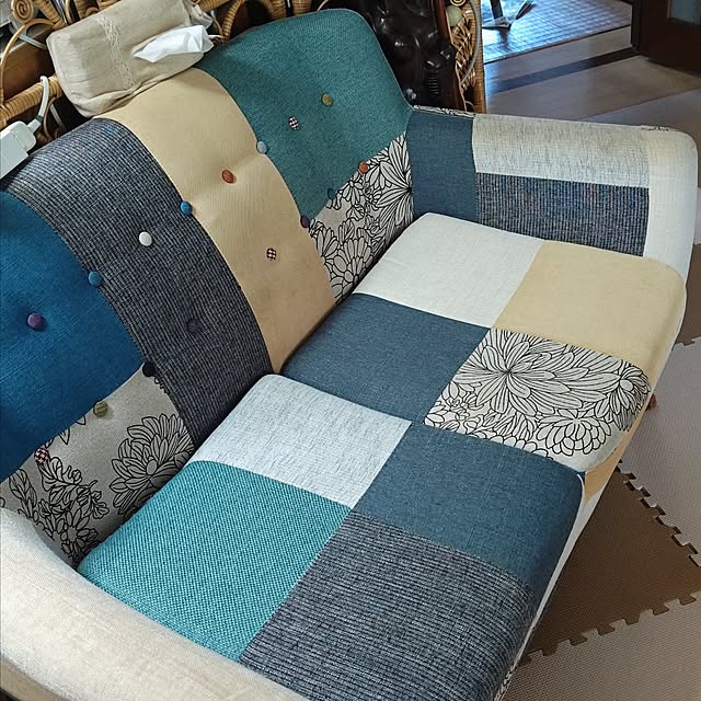 otibi.tt8787さんの部屋