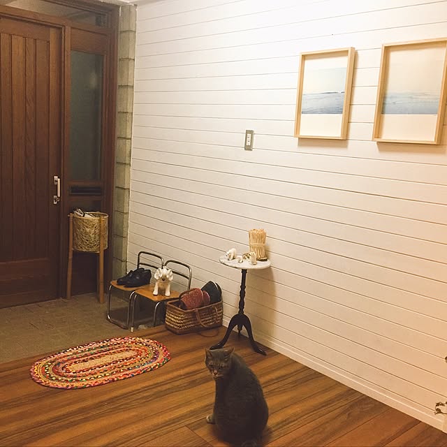 akaneさんの実例写真