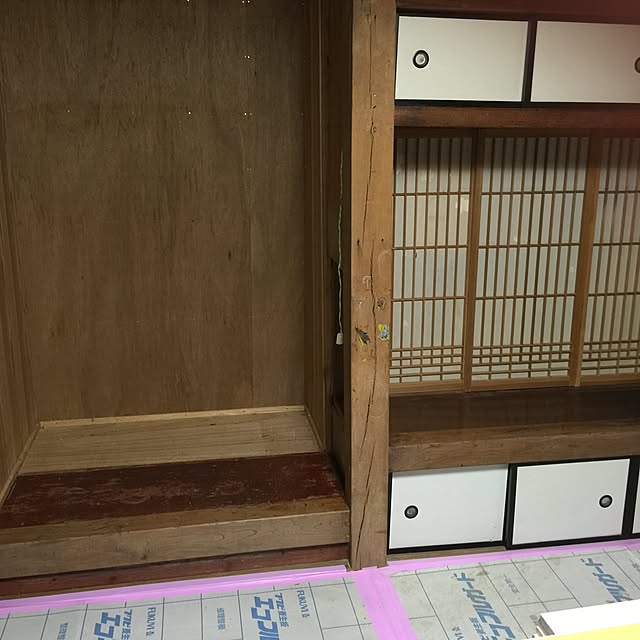 fusaさんの実例写真
