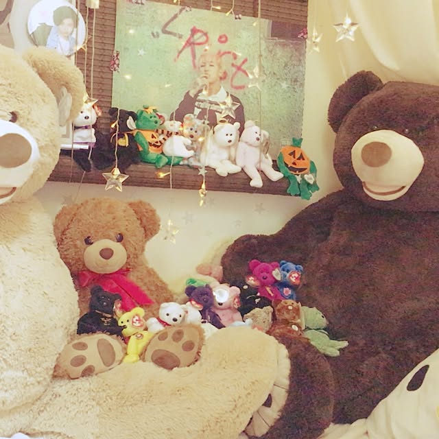 xchisaxさんの実例写真