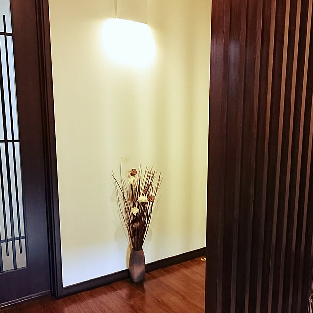 Mie-koさんの実例写真
