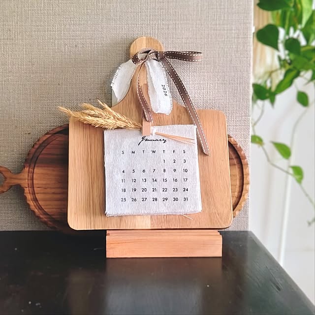 YuriYuriさんの部屋