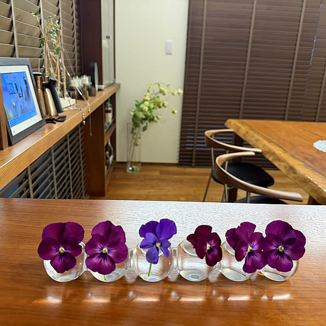 Yumiさんの実例写真