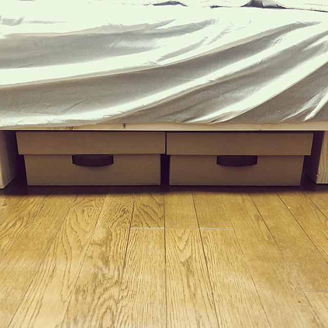 shimoさんの実例写真