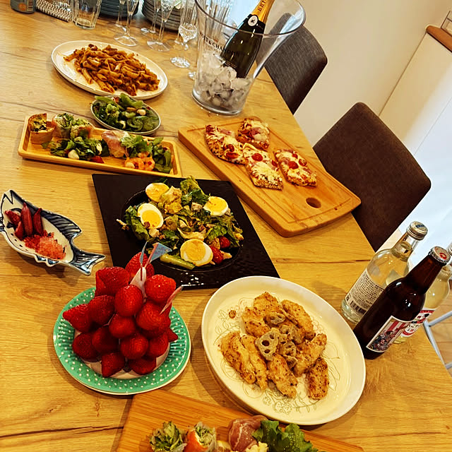 decoさんの実例写真