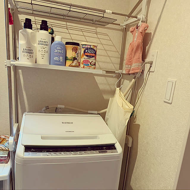 erit0718さんの実例写真