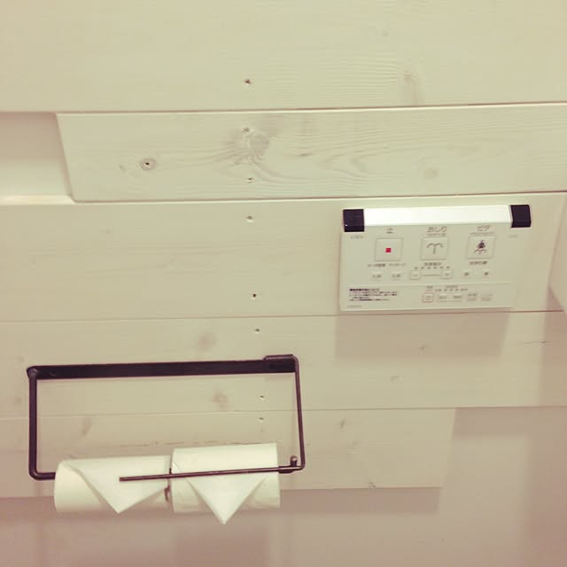 kensukeさんの実例写真