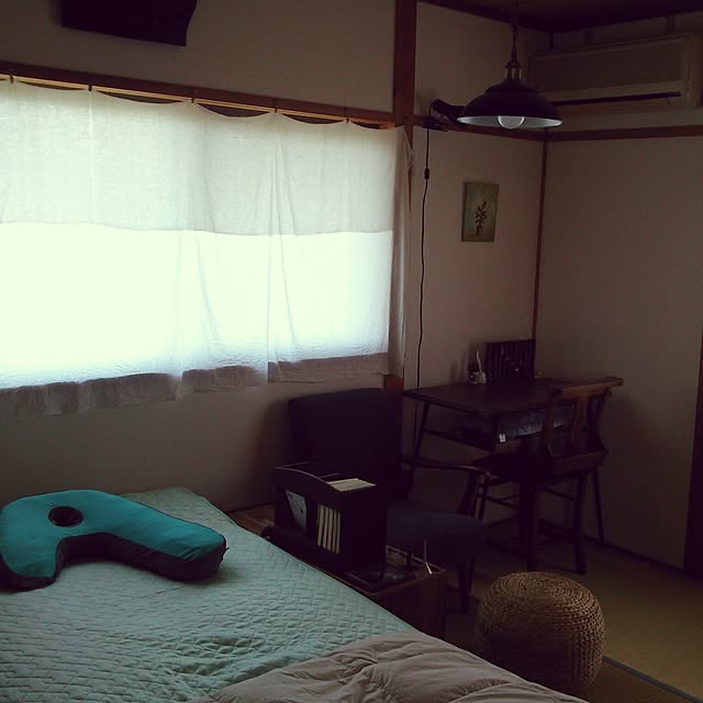roku_ax11さんの実例写真