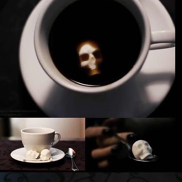 blackさんの実例写真