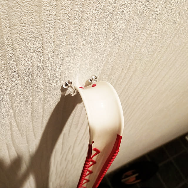 hazkiさんの実例写真