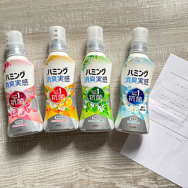 mikumamさんの実例写真