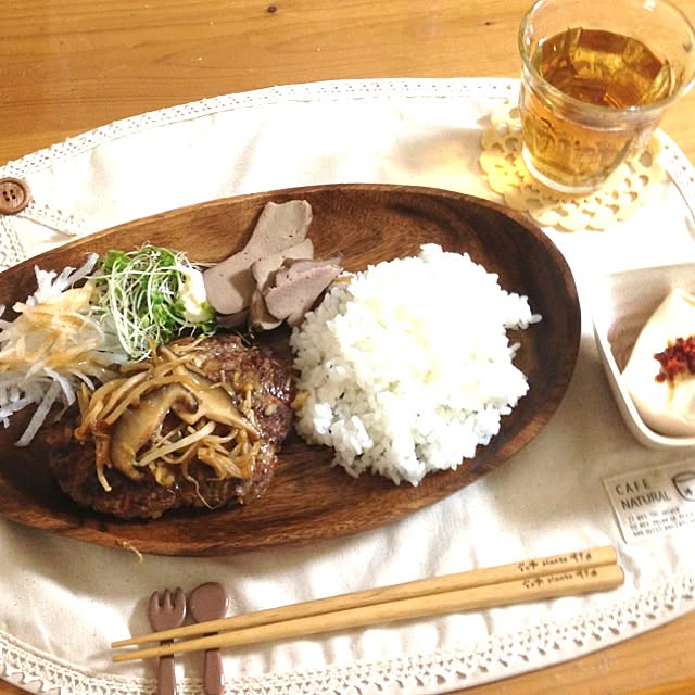 yukaさんの実例写真