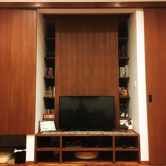 shir0さんの実例写真