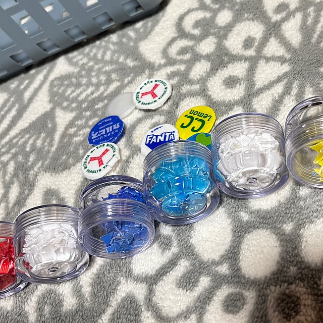 SIELUさんの部屋