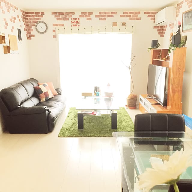sayaka.さんの実例写真