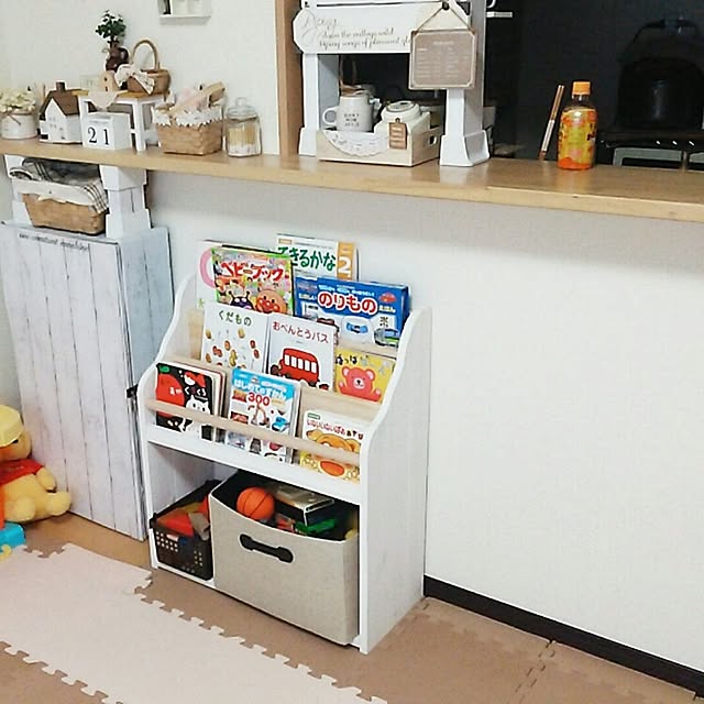 osoraさんの実例写真