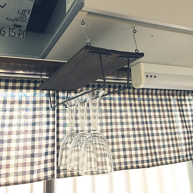 M.mamさんの実例写真